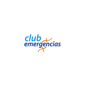 Club Emergencias