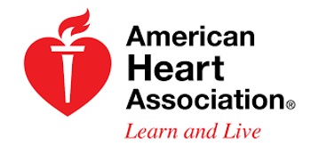 American Heart Association