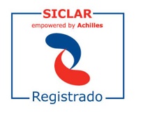 Siclar